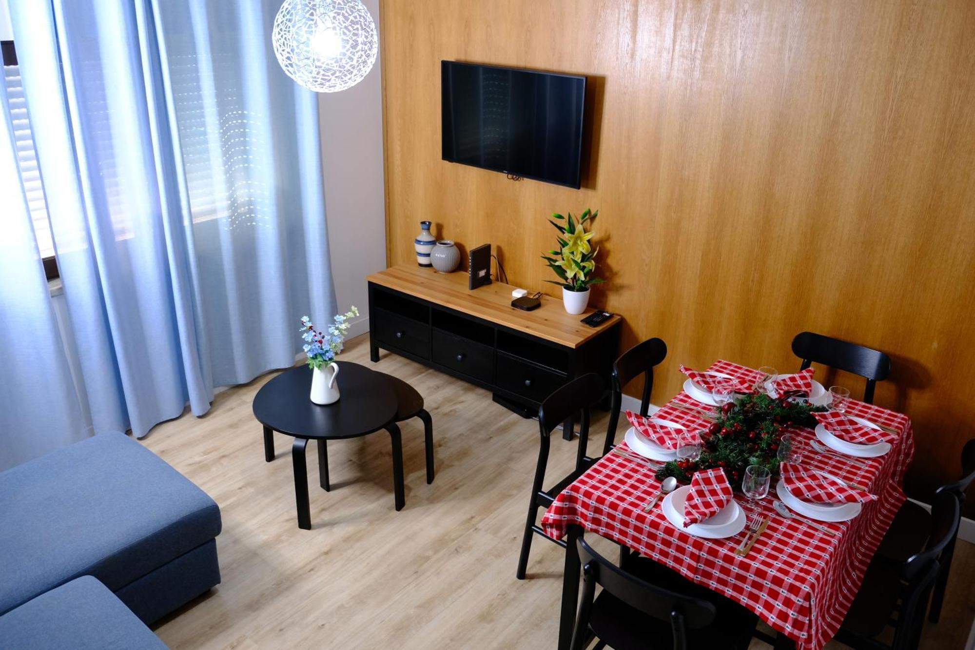 Meriteluna Pateo Agualva-Cacem Екстер'єр фото